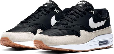 goedkope nike air max 1 heren|Nike Air Max 1 dames.